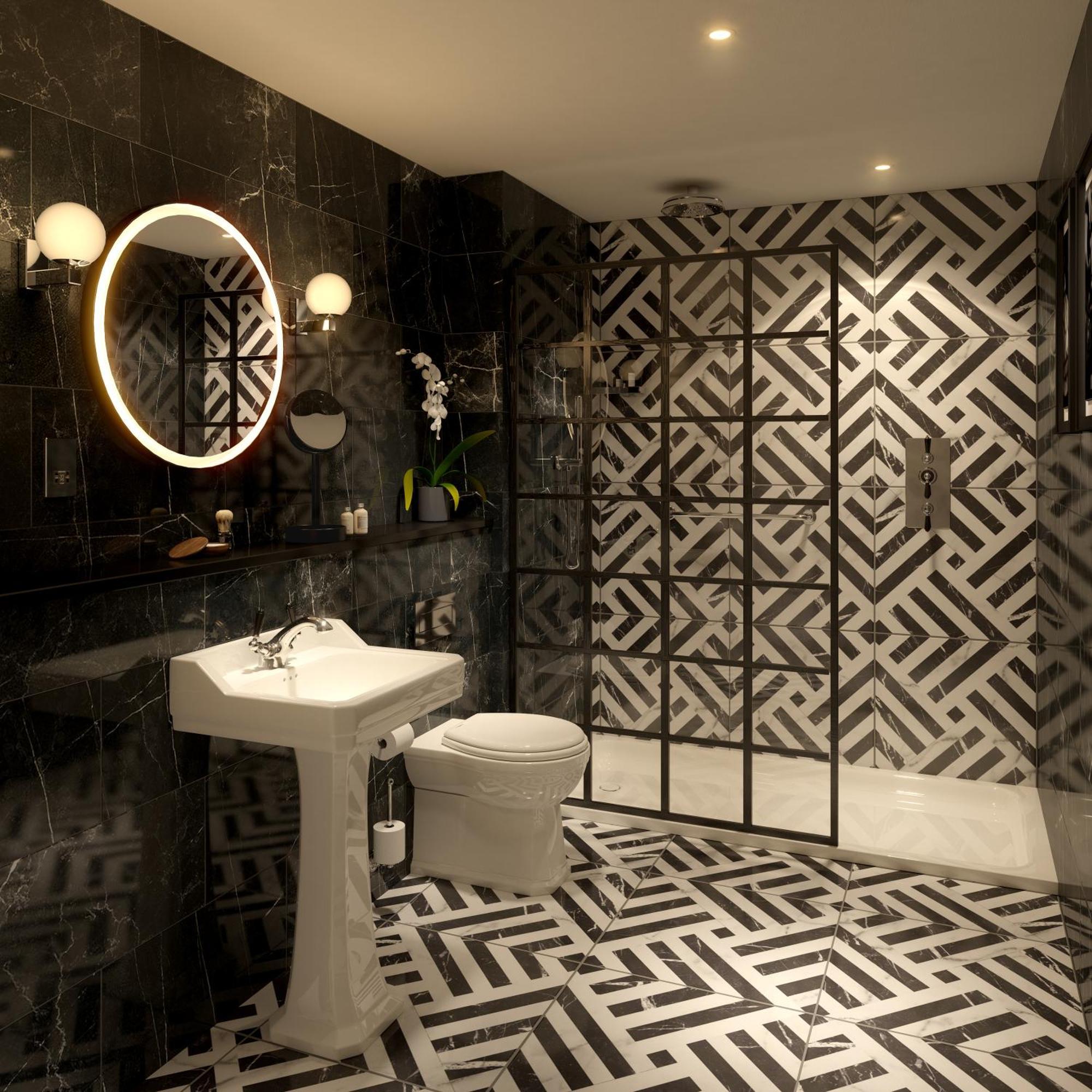 Hotel Gotham Newcastle Eksteriør billede